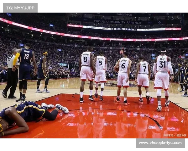NBA经典对决回顾：那些改变历史的传奇比赛时刻