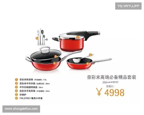 高尔夫礼品精选 送礼自用两相宜 高端实用性价比高的完美选择 高尔夫礼品精选 送礼自用两相宜 高端实用性价比高的完美选择
