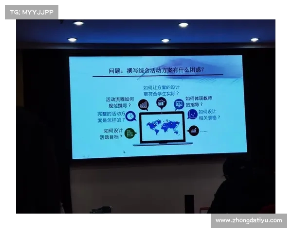 青少年综合素质提升培训方案探索与实践分析 青少年综合素质提升培训方案探索与实践分析