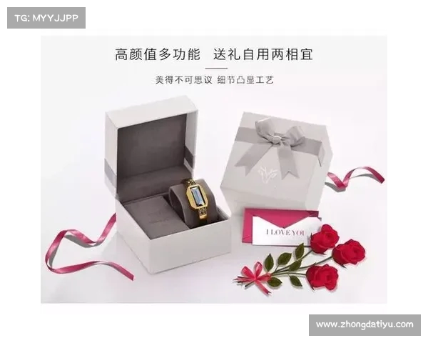 高尔夫礼品精选 送礼自用两相宜 高端实用性价比高的完美选择 高尔夫礼品精选 送礼自用两相宜 高端实用性价比高的完美选择