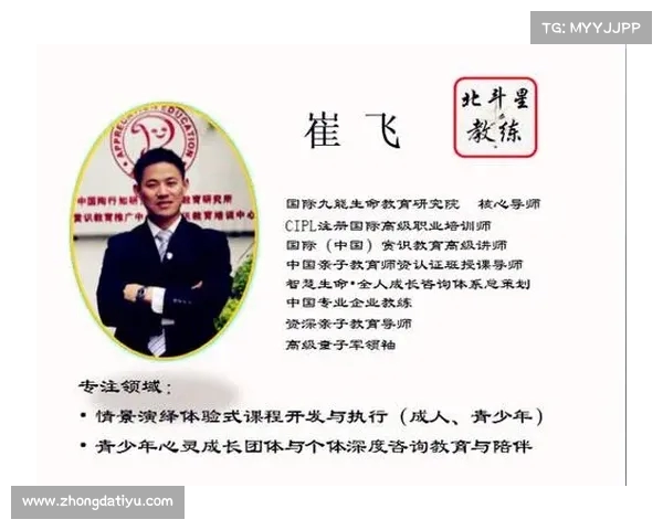 青少年综合素质提升培训方案探索与实践分析 青少年综合素质提升培训方案探索与实践分析
