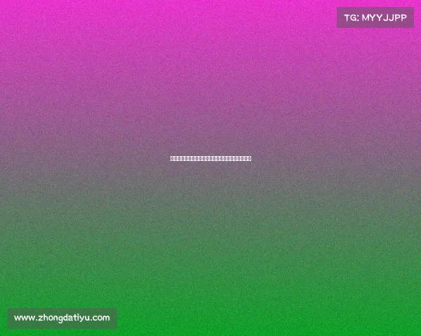 法甲联赛上座率分析与各大俱乐部球迷支持情况探讨 法甲联赛上座率分析与各大俱乐部球迷支持情况探讨