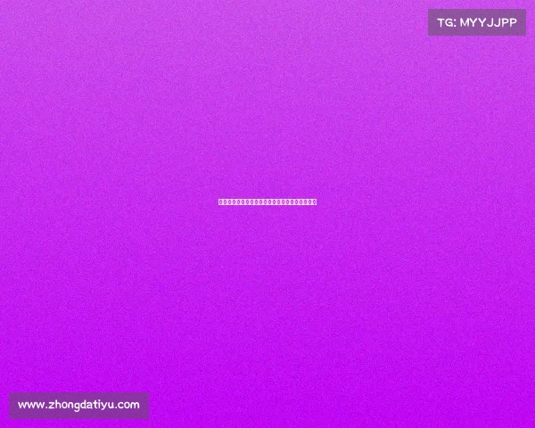 西甲女足崛起之路:挑战与机遇并存的新时代展望 西甲女足崛起之路:挑战与机遇并存的新时代展望