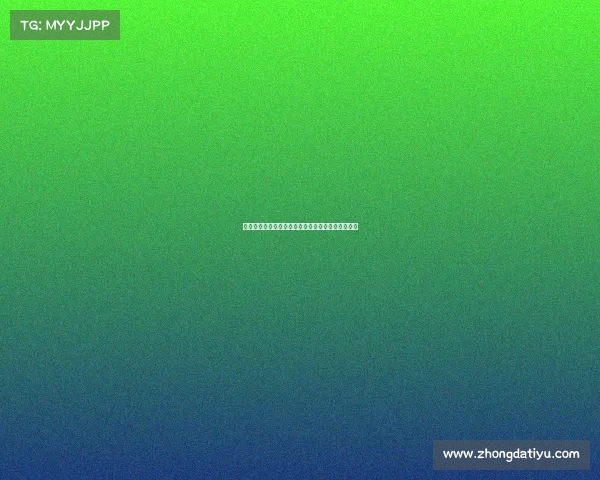 马斯坦托诺或将取代罗德里戈成为皇马右翼首选球员 马斯坦托诺或将取代罗德里戈成为皇马右翼首选球员