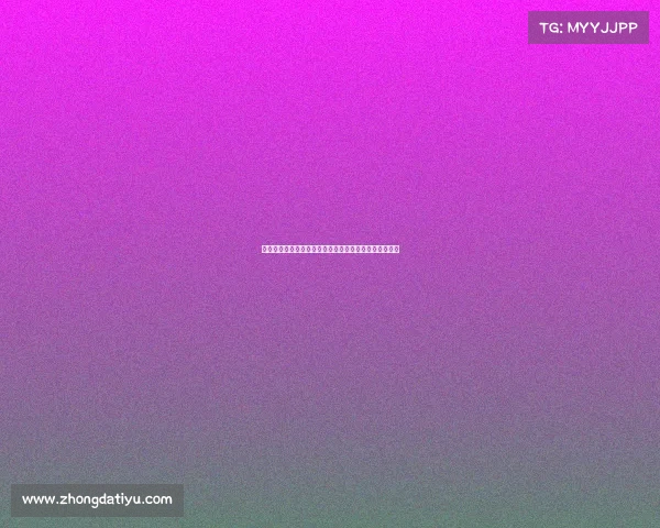 西班牙女足队长普特利亚斯与女友结束三年恋情引发关注 西班牙女足队长普特利亚斯与女友结束三年恋情引发关注