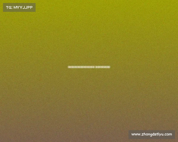 意天空:比塞克泽林斯基已恢复完整合练 弗拉泰西继续单独训练 意天空:比塞克泽林斯基已恢复完整合练 弗拉泰西继续单独训练