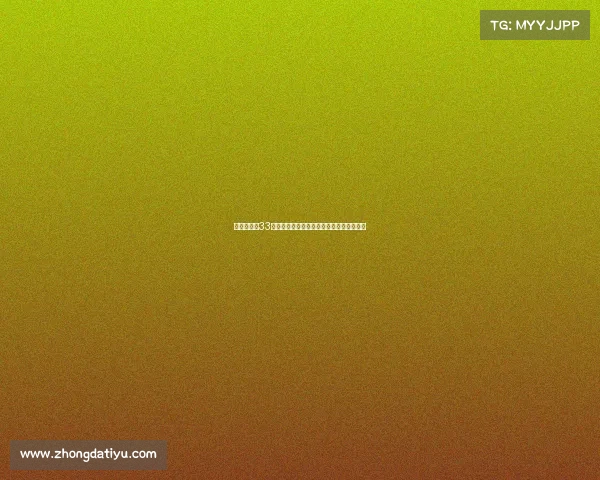 迪马济奥:33岁米兰旧将萨波纳拉宣布退役结束职业生涯 迪马济奥:33岁米兰旧将萨波纳拉宣布退役结束职业生涯