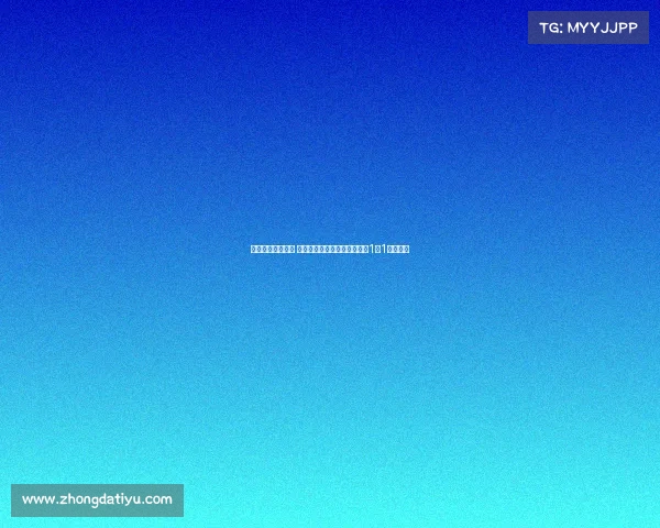 施塔赫世界波中楣 圣地亚哥破门助利兹联与米兰1比1握手言和 施塔赫世界波中楣 圣地亚哥破门助利兹联与米兰1比1握手言和