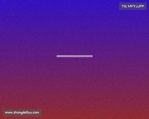 谁都别跑!巴黎两个月内横扫四大豪门国米马竞拜仁皇马且零失球 谁都别跑!巴黎两个月内横扫四大豪门国米马竞拜仁皇马且零失球