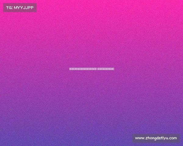 赵继伟拒绝北控高薪邀约与辽篮续约四年 决心带队冲击新赛季冠军