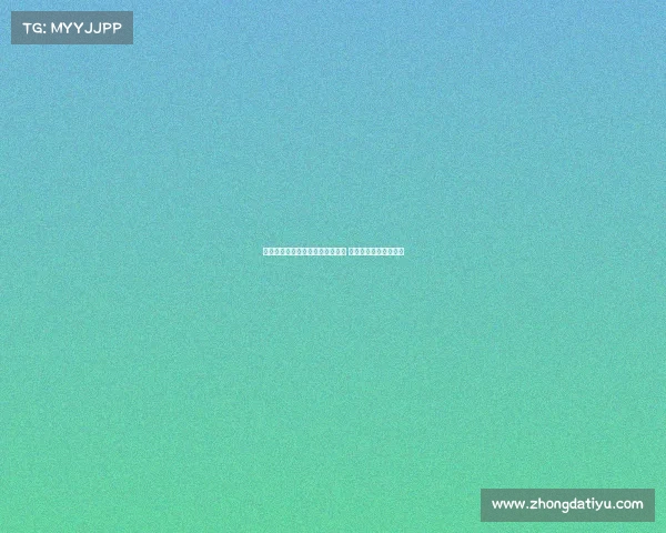 阿莫林欲引进塞尔维亚国门小米林 那不勒斯成首选加盟地 阿莫林欲引进塞尔维亚国门小米林 那不勒斯成首选加盟地