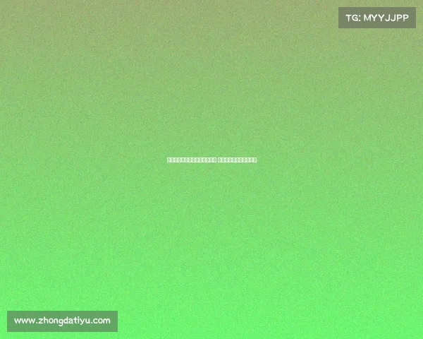 法尔克：药厂未计划引进霍伊伦 滕哈格无意将其带到德甲