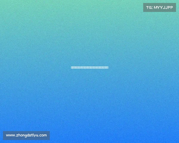 西班牙女足队长普特利亚斯与女友结束三年恋情引发关注