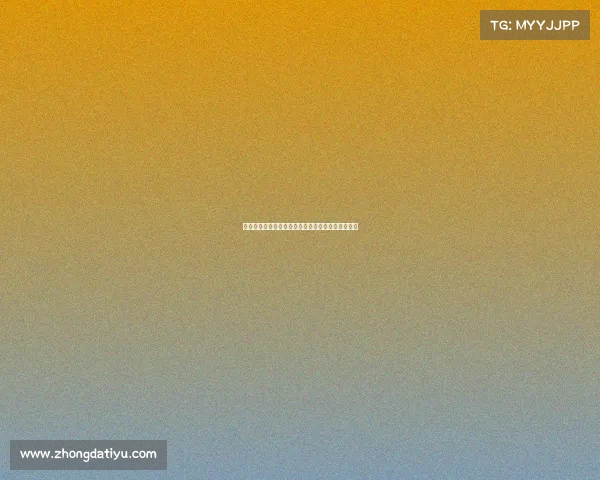 青少年成长与能力提升培训课程探索与实践路径分析