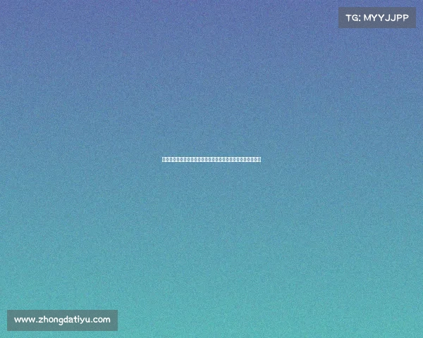 高尔夫电竞的崛起与发展探索：数字化竞技运动的新机遇与挑战