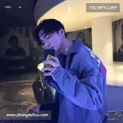 陆梁鸿