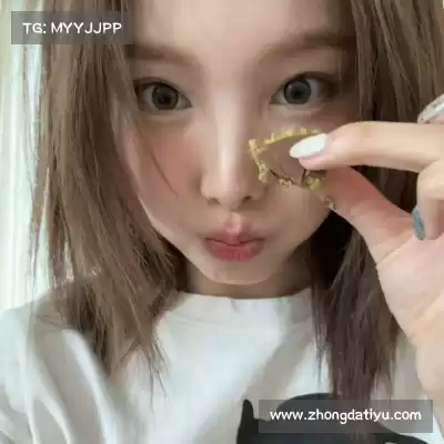 荣葵海
